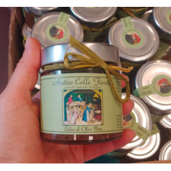 LIQUIDATIONS - Tapenade...