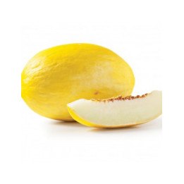 melon miel