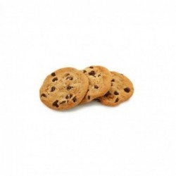 Cookies vegan – Belledone –...
