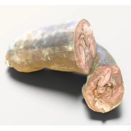 Andouille fermière - 250g