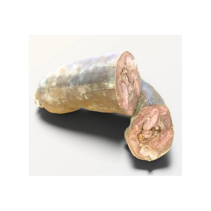 Andouille fermière - 250g