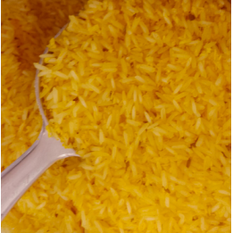 Riz à l'indonesienne VRAC*500g