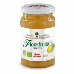Fiordifrutta - agrumes et...