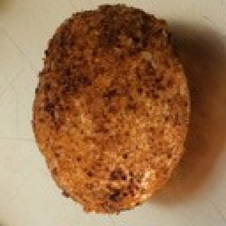 Bûchette mexicaine – 100g