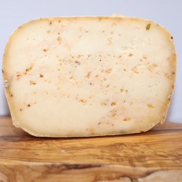 Cantraine cinq épices – BLOC de 300g