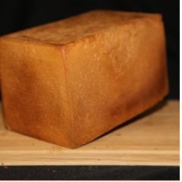 Pain de mie