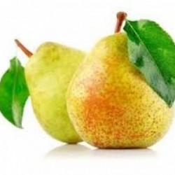 Poire Wiliams - 1kg
