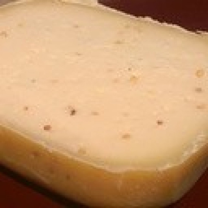 Cantraine échalote rose - BLOC de 300g
