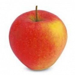 Pomme Pinova -  1kg