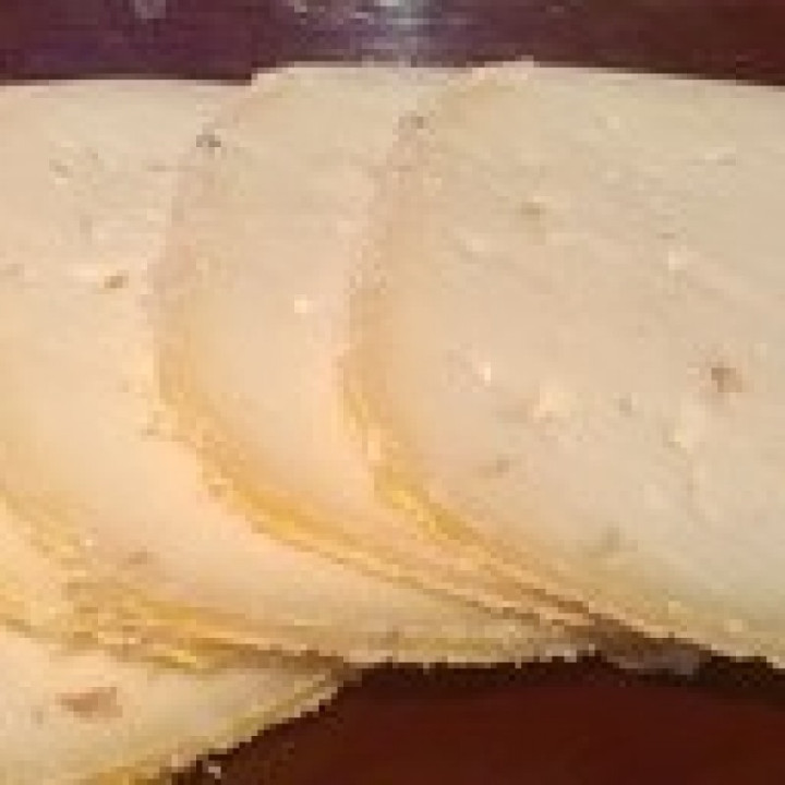 Cantraine échalote rose - TRANCHES 250g