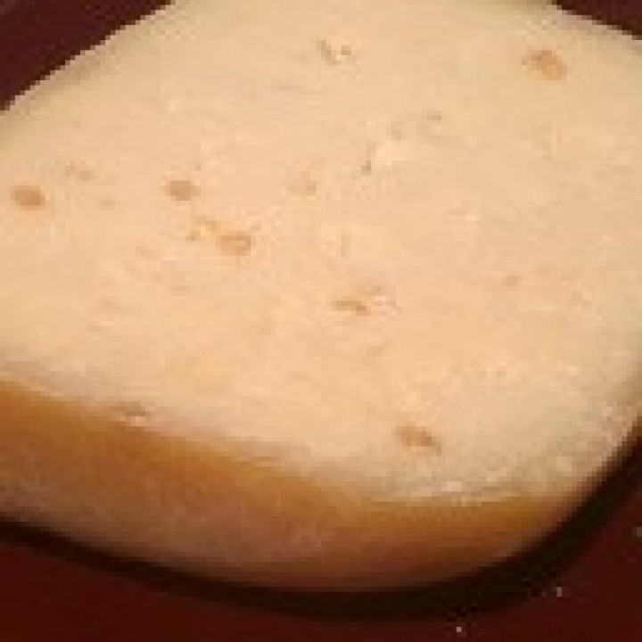 Cantraine Feenugrec - BLOC de 300g