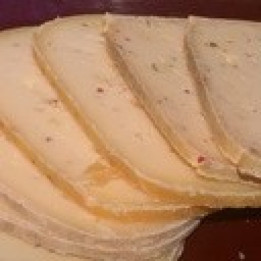 Cantraine Feenugrec - TRANCHES 250g