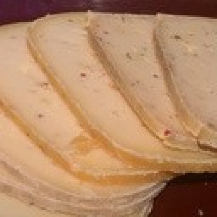 Cantraine Feenugrec - TRANCHES 250g