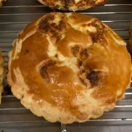 Tarte Maton - 2 personnes
