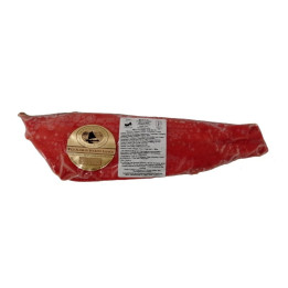 ❄️ Saumon Sauvage Sockeye Filet entier ap +450gr