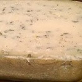 Cantraine fines herbes - BLOC de 300g