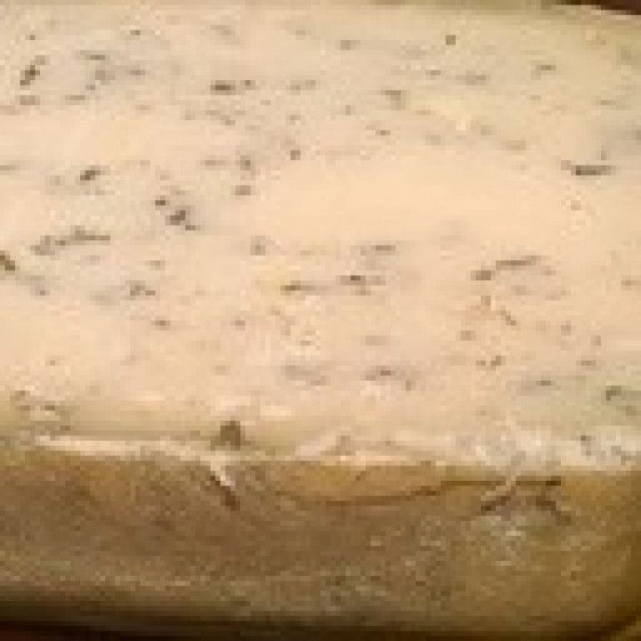 Cantraine fines herbes - BLOC de 300g