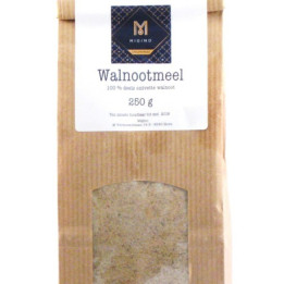 Farine de noix – Walnootmeel – 250g