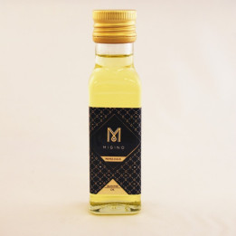 Huile d'amande – Amandelolie - 100ml