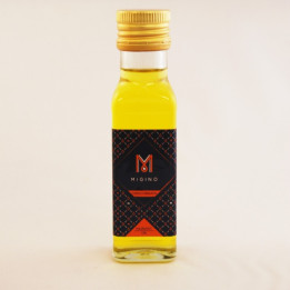 Huile de noisette - Hazelnootolie – 100ml
