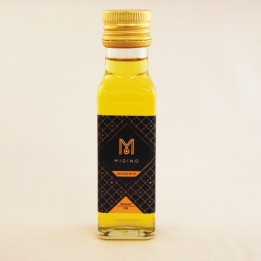 Huile de noix - Walnootolie – 100ml