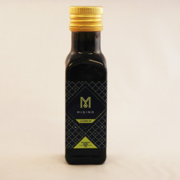 Huile de pépin de courge - Pompoenpitolie – 100ml