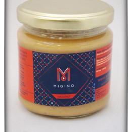 Pâte de noisette - Hazelnootpasta – 175g