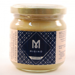 Pâte de noix de cajou - Cashewpasta – 175g