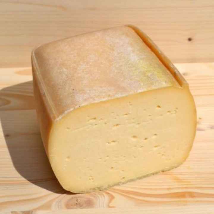 Cantraine nature - BLOC de 300g