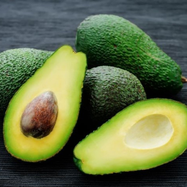 Avocat - BIO - Pérou - pcs