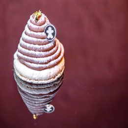 Mont blanc