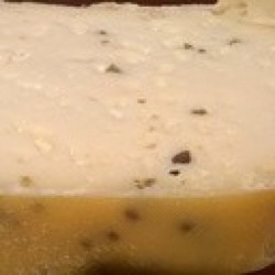 Cantraine Pesto - BLOC de...