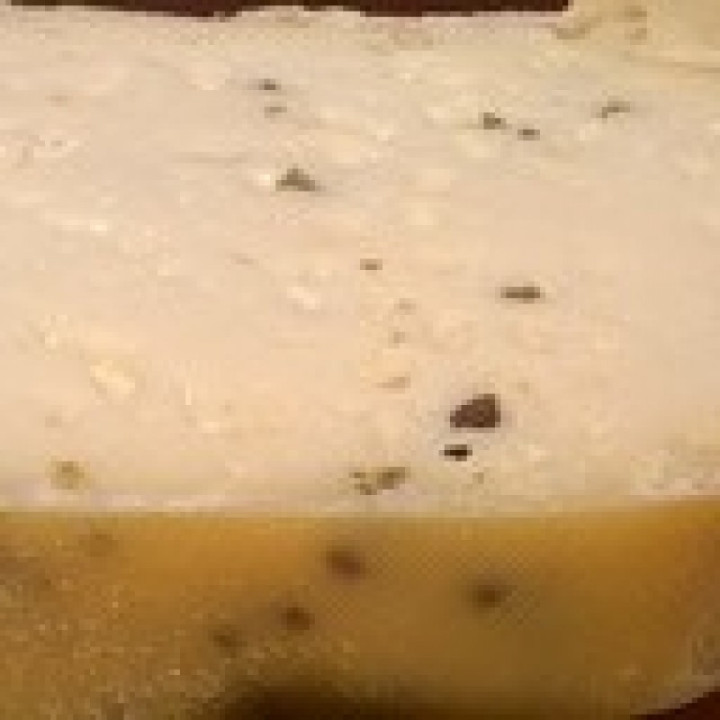Cantraine Pesto - BLOC de 300g 