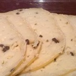 Cantraine Pesto - TRANCHES...