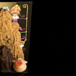 Confiserie St Nicolas...