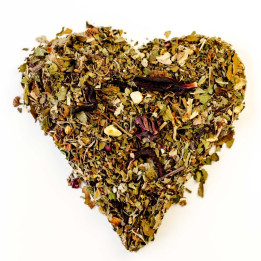 Zen Attitude 80 gr.