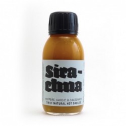 Force : 4/10 - SIRACHNA -...