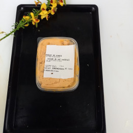 SALADE DE VOLAILLE COCKTAIL – par 200g