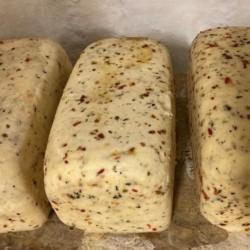 Cantraine Alsacien -...