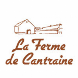 Cantraine Vin - BLOC 250g
