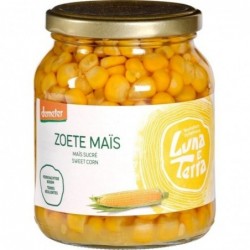 Mais Doux – 6 x 350g – bio