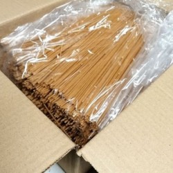 Spaghettis complets – 5kg –...