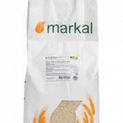 Riz long blanc – 5kg – bio