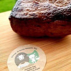  Filet Pur boeuf Limousin...