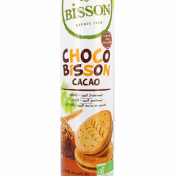 Choco bisson CACAO – 300g -...