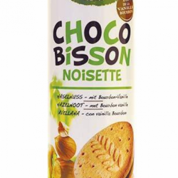 Choco bisson NOISETTE –...