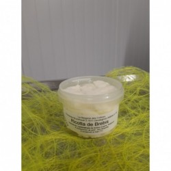 Ricotta de Brebis nature -...