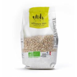 Sarrasin décortiqué - 3kg -...