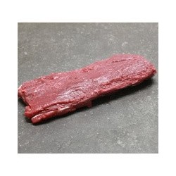 Filet de faon 1kg /...