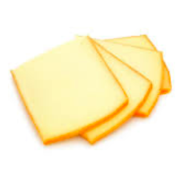 Raclette de Savoie TRANCHES – 475/525g - BIO